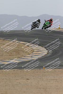 media/Mar-01-2025-Race Pace (Sat) [[ebf7b6e548]]/1-Verified (Turns 9 and 10) 935am/